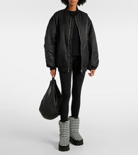 Goldbergh Snowy snow boots