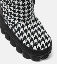 Goldbergh Snowy snow boots