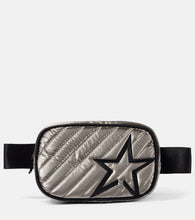 Perfect Moment Star belt bag. Shop Perfect Moment Belt Bags for women now.