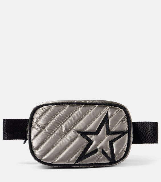 Perfect Moment Star belt bag. Shop Perfect Moment Belt Bags for women now.