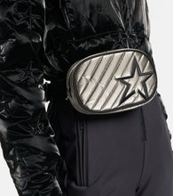 Perfect Moment Star belt bag