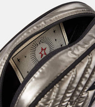 Perfect Moment Star belt bag