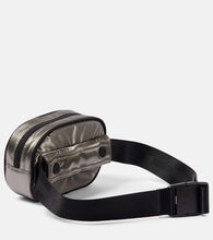 Perfect Moment Star belt bag