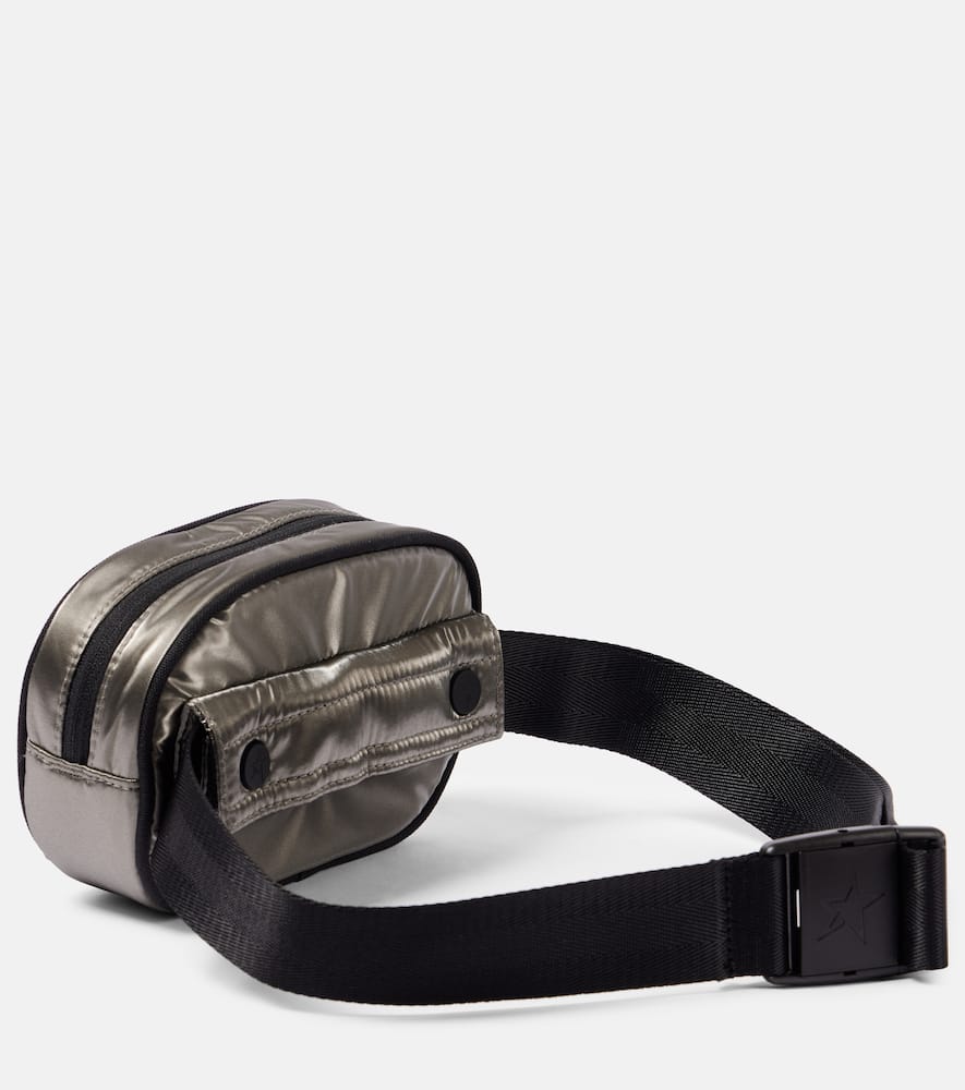 Perfect Moment Star belt bag