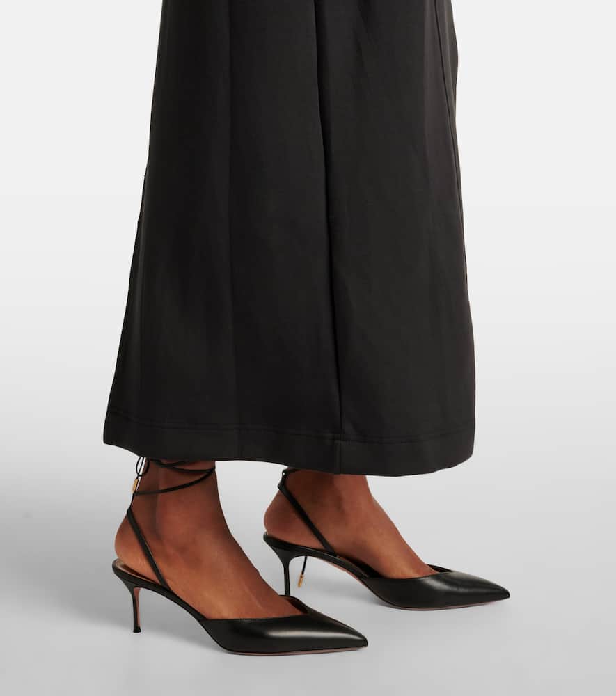 Varley Hattie maxi dress