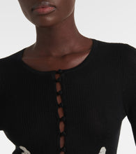 Gabriela Hearst Kerry silk gown