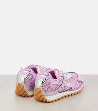Bottega Veneta Orbit sneakers