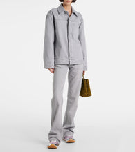 Bottega Veneta Orbit sneakers