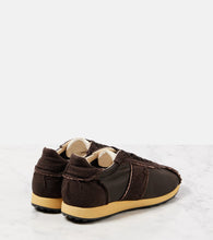 The Row Moveo sneakers