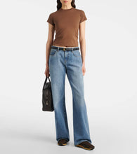 The Row Moveo sneakers