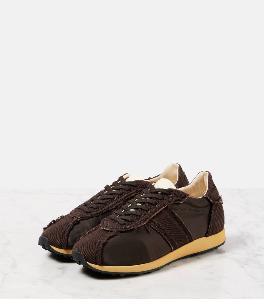The Row Moveo sneakers