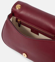 Gucci Gucci Blondie Small leather tote bag