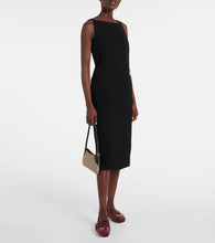 Gucci GG Canvas Super Mini shoulder bag