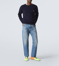 Valentino Garavani Chromathon VLogo sneakers