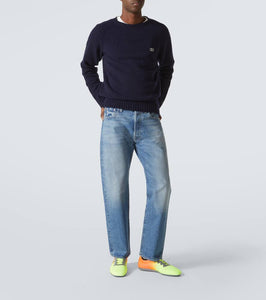 Valentino Garavani Chromathon VLogo sneakers