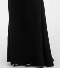 Roland Mouret Cady gown