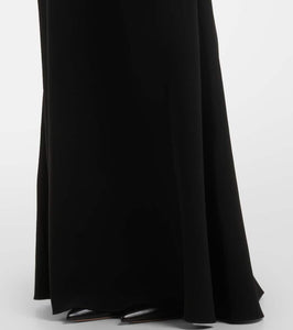 Roland Mouret Cady gown