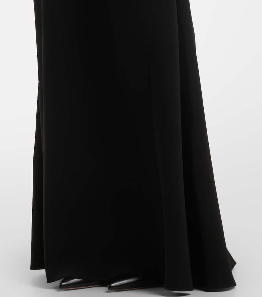 Roland Mouret Cady gown