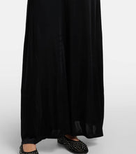 Tory Burch Jessa maxi dress