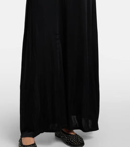Tory Burch Jessa maxi dress