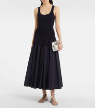 Gianvito Rossi Metallic leather sandals