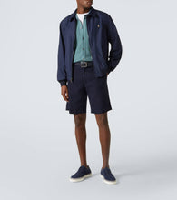 Tod's Suede sneakers