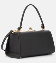 Vivienne Westwood Doll Frame Small shoulder bag