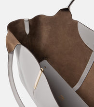 Tod's Medium leather tote bag