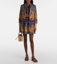 Valentino Garavani Rockstud Torchon leather sandals