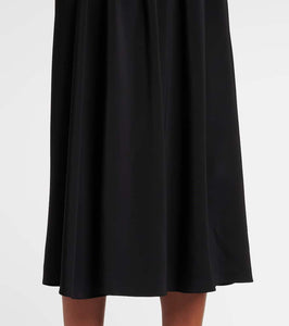 Loewe Polo midi dress