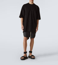 Rick Owens Geth sandals