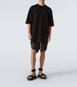 Rick Owens Geth sandals