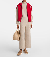 Loro Piana 360 Flexy Walk sneakers