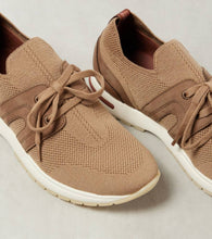 Loro Piana 360 Flexy Walk sneakers