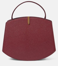 Savette Florence 20 leather tote bag. Shop Savette Top-Handle Bags for women now.