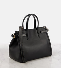 Valentino Garavani Antibes Small leather tote bag