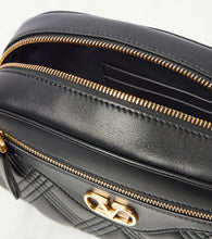 Valentino Garavani Quiltie 67 Small leather shoulder bag