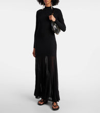 Isabel Marant Silya studded leather sandals