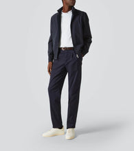 Brunello Cucinelli Leather sneakers