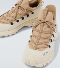 Moncler TrailGrip Lite2 sneakers