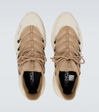 Moncler TrailGrip Lite2 sneakers