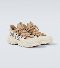 Moncler TrailGrip Lite2 sneakers