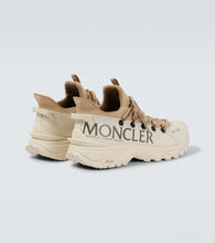 Moncler TrailGrip Lite2 sneakers
