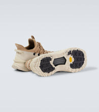 Moncler TrailGrip Lite2 sneakers