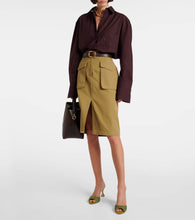 Manolo Blahnik Jadara 70 raffia mules