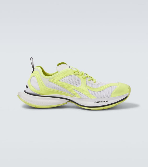 Balenciaga Circuit sneakers