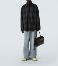 Balenciaga Circuit sneakers