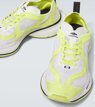 Balenciaga Circuit sneakers