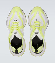 Balenciaga Circuit sneakers