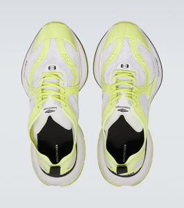 Balenciaga Circuit sneakers